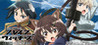 502nd Joint Fighter Wing Brave Witches VR: Operation Baba-Yaga