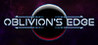 Oblivion's Edge