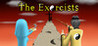 The Exorcists Image