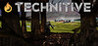 Technitive Image