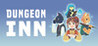 Dungeon Inn Image