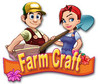 Farm Craft Image