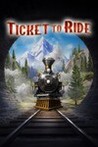 Ticket to Ride Image