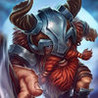 Asgard Run Image