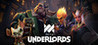 Dota Underlords Image