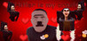 Hitler is my crash Image