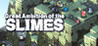 Great Ambition of the SLIMES Image