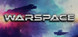 Warspace Product Image