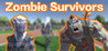 Zombie Survivors (okyakusama)