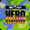 HeroHangover Image