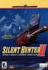 Silent Hunter II Image
