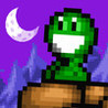 Bullet Pea Image