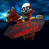 !Zombies! : Faulty Towers Image
