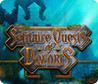 Solitaire Quests of Dafaris: Quest 1 Image