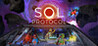 Sol Protocol Image