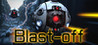 Blast-off