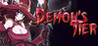 DemonsTier Image