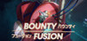 Bounty Fusion Image