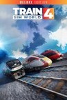 Train Sim World 4 Image