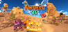 Fortress VR Image