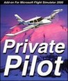 Private Pilot Image