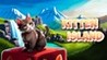 Kitten Island Image