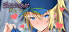 Succubus Racing Image