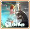 Clocker Image