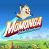 Momonga Pinball Adventures Image
