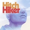 HitchHiker Image