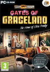 Hidden Mysteries: Gates of Graceland Image