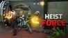 Heist Force Image