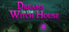 Dreams in the Witch House Image