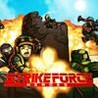 Strike Force Heroes Image