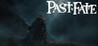 Past Fate