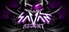 Savant - Ascent Image