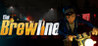 The Brewline Image
