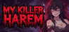 MY KILLER HAREM Image