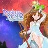 Princess Maker 2 Regeneration Image