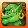 Arson & Plunder HD Image