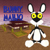 Bunny Mahjo Image