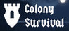 Colony Survival Image