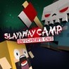 Slayaway Camp: Butcher's Cut