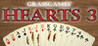 GrassGames Hearts 3 Image