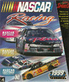 NASCAR Racing: 1999 Edition Image