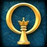 Queen's Wish: The Conqueror Image