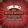 Jewel Match Solitaire Image