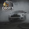 Drift Odyssey Image