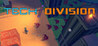 Tech Division Image