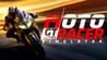Moto Racer Simulator GT Games Image
